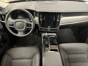 Volvo V90 bild 15