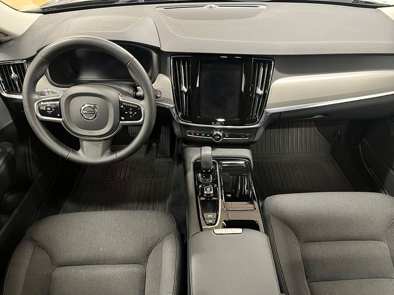 Volvo V90 bild 15