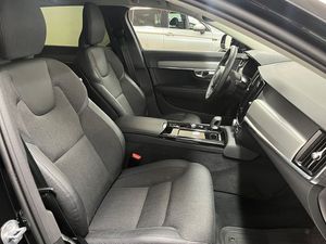 Volvo V90 bild 21