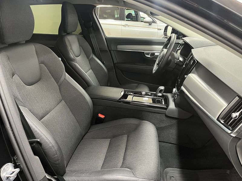 Volvo V90 bild 21