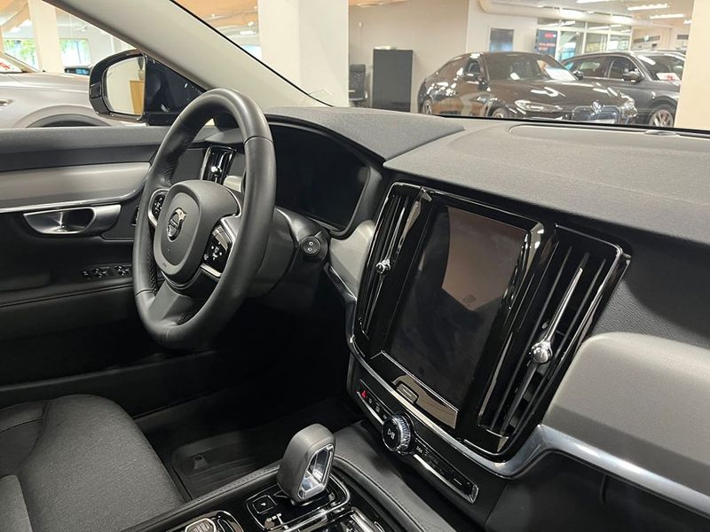 Volvo V90 bild 18