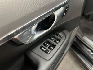Volvo V90 bild 12