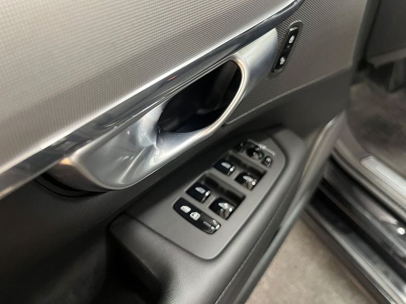 Volvo V90 bild 12