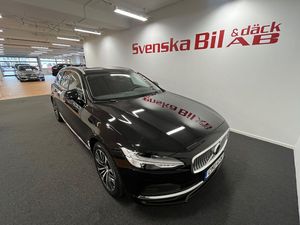 Volvo V90 bild 3