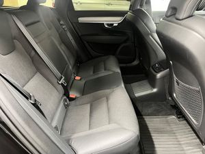 Volvo V90 bild 22
