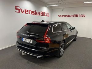 Volvo V90 bild 8