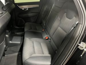 Volvo V90 bild 25