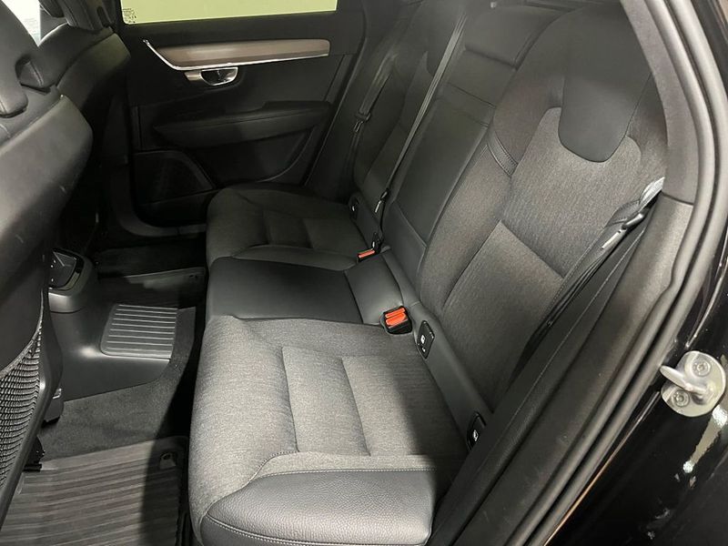 Volvo V90 bild 25