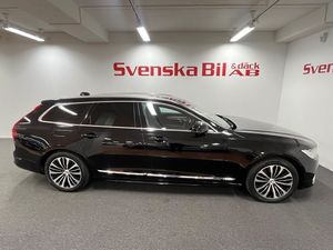 Volvo V90 bild 5