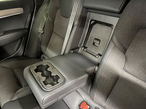 Volvo V90 bild 24
