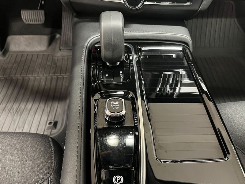 Volvo V90 bild 17