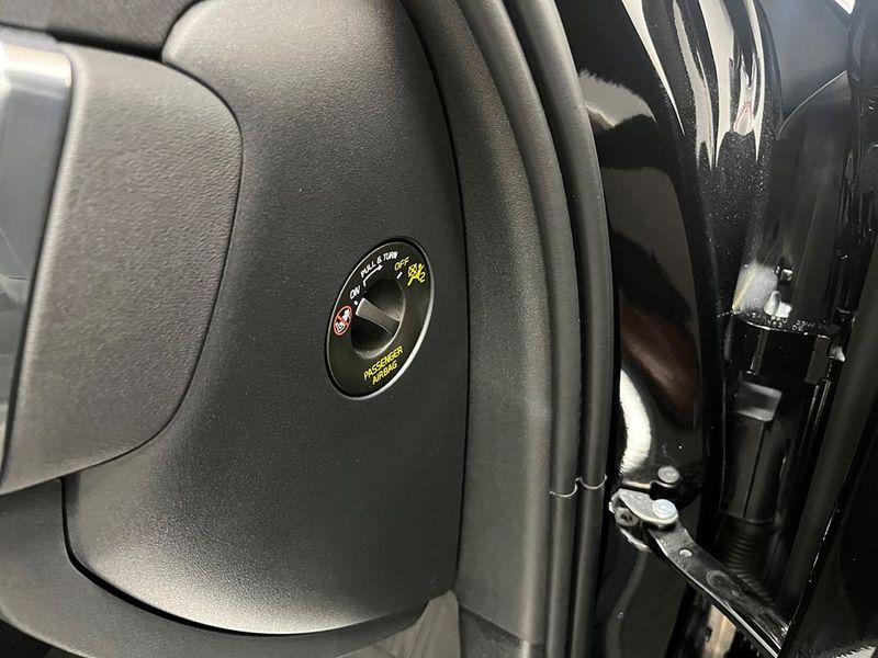 Volvo V90 bild 20