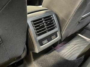 Volkswagen Golf bild 24