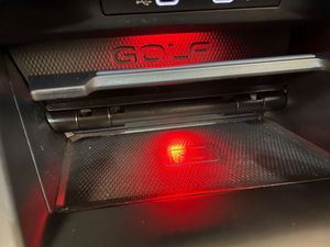 Volkswagen Golf bild 17