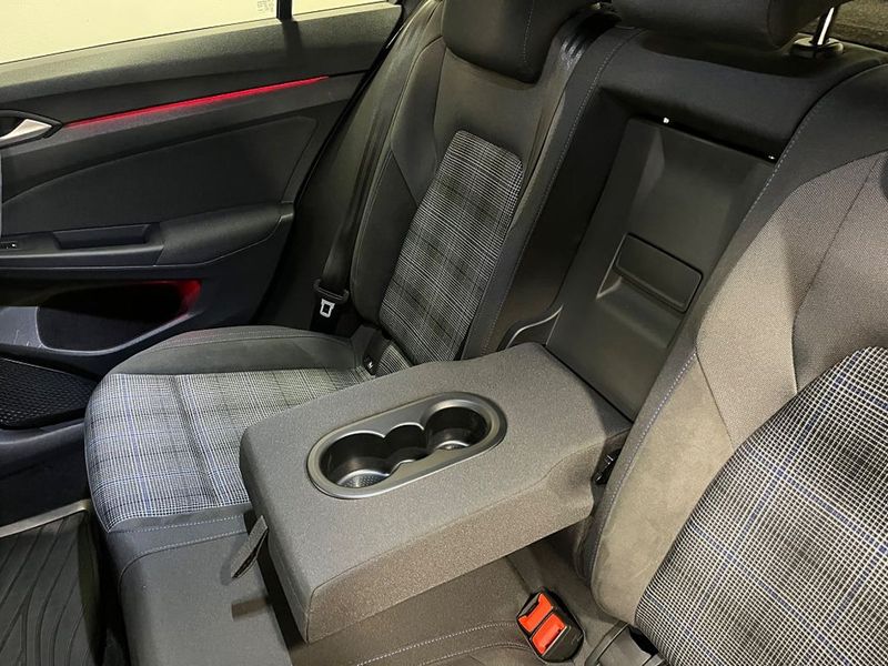 Volkswagen Golf bild 25