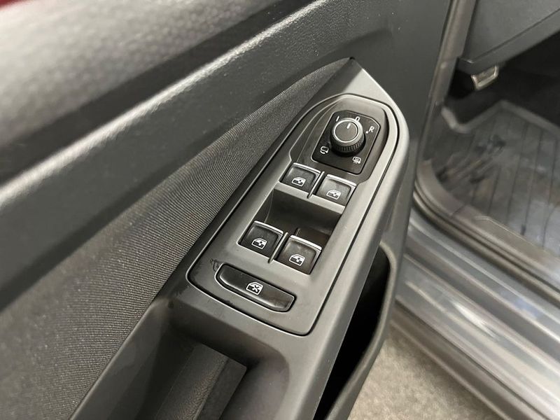 Volkswagen Golf bild 13