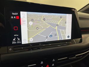 Volkswagen Golf bild 18