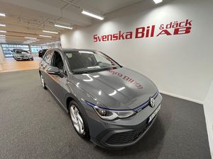 Volkswagen Golf bild 5