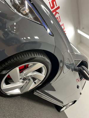 Volkswagen Golf bild 3