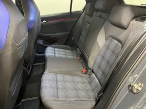 Volkswagen Golf bild 26