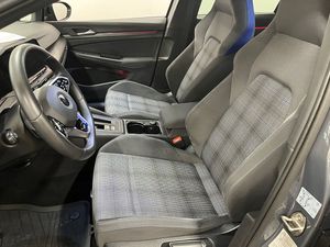 Volkswagen Golf bild 12