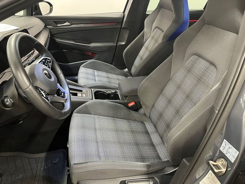 Volkswagen Golf bild 12