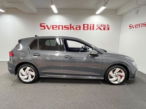 Volkswagen Golf bild 7
