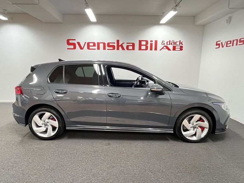 Volkswagen Golf bild 7