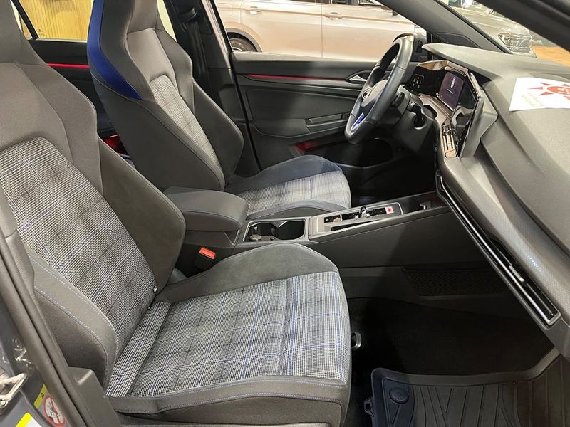 Volkswagen Golf bild 22