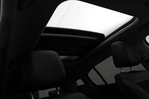 Citroen C5 AirCross bild 23