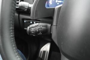 Citroen C5 AirCross bild 13