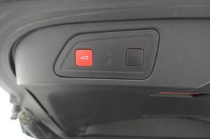 Citroen C5 AirCross bild 26