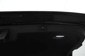 Skoda Enyaq bild 23