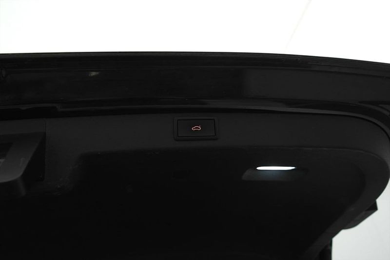Skoda Enyaq bild 23