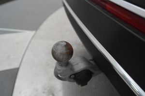 Volkswagen Tiguan bild 25