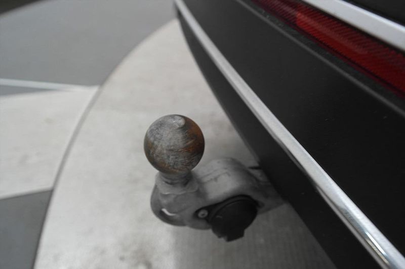 Volkswagen Tiguan bild 25