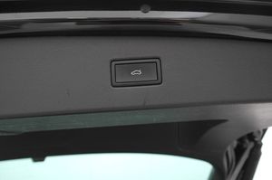 Volkswagen Tiguan bild 23