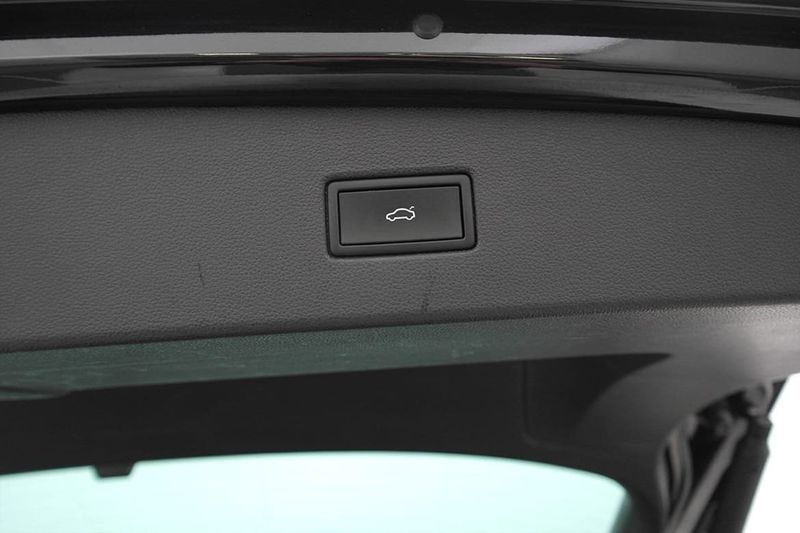 Volkswagen Tiguan bild 23