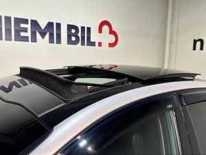 Kia Optima bild 18