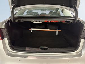 Kia Optima bild 12