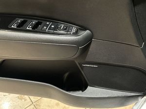 Kia Optima bild 22