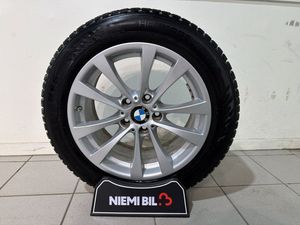 BMW 330 bild 19