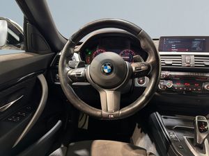 BMW 330 bild 9