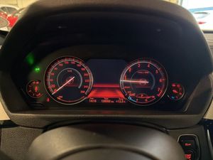 BMW 330 bild 22