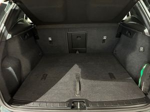 Volvo XC40 bild 13