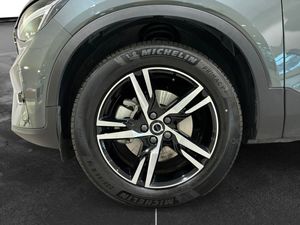 Volvo XC40 bild 9