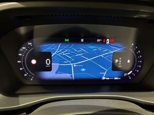 Volvo XC40 bild 11