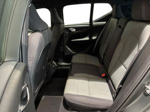 Volvo XC40 bild 6