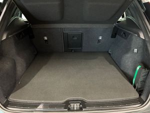 Volvo XC40 bild 13