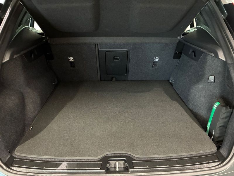 Volvo XC40 bild 13